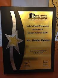 Middas touch is the leading manufacturers of modular kitchen interior design in delhi kirti nagar. Best Interior Designer In Rajouri Garden R Rama Interiors Delhi