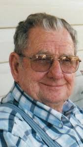 Obituary of Robert M. Baltz