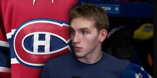 Montreal's Cap Strategy: Canadiens Face Hutson Contract Dilemma