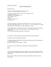 Cell division gizmo lab instructions by christine hahn 4 months ago 15 minutes 786 views. Darwinian Snails Quizlet Evolution Modules