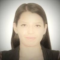 70+ "Lida Suarez" profiles