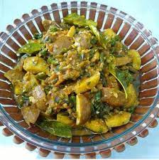 Download konica minolta konica minolta 163 drivers. Berbagi Resep Masakan Resep Jengkol Sambal Ijo