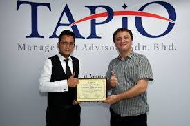 Find industrial training in malaysia, kuala lumpur, selangor, penang, perak, johor, melaka intern.my provides internship opportunities for 2020 | 2021. Pin On Tapio Leadership Internship Programme