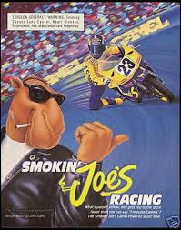 See more of smokin joe the camel spider on facebook. Pin On Vintage Ads