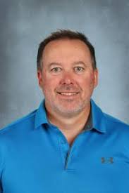 School District of Holmen