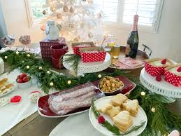 Christmas home goods & decorations. Seasonal Decor Homegoods