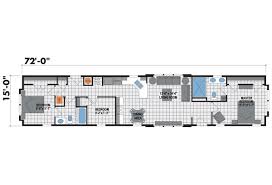 This is not boring prefab housing with no curb appeal. Contemporary Modular Homes Modularhomes Com
