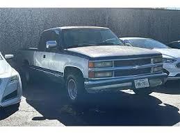 Image result for Arctic White 1994 Chevrolet