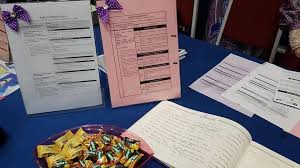 Semakan dan panggilan temuduga untuk ambilan 2019/2020 boleh dibuat di pautan berikut. Ekspo Selangkah Ke Fakulti Perakaunan Uitm Terengganu Facebook