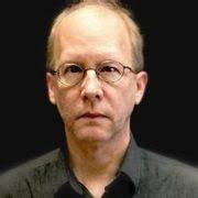 Red Lion Hotels Corporation Executive Team