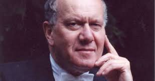 Pianist John Lill offers a moving evening of true musicianship at the  Orpheum