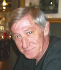 Obituary information for Kenneth Edward "Eddie" Gregg