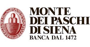 Sportelli bancari per area geografica. Banche Fallite In Italia O Aiutate Dallo Stato Dal 1892 Al 2021