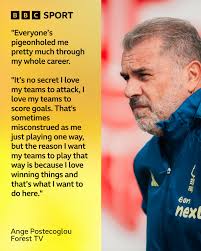 There's a lot of respect between Ellen White and Alessia Russo 🫶