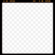 In my line of work, clients love it when i personalize articles. Film Frame Png Images Pngegg
