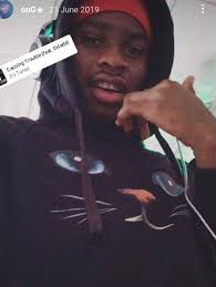 Has anyone seen or heard from Terry Boylan in Luang Prabang?