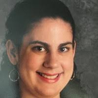 Alison Biondi's Instagram, Twitter & Facebook