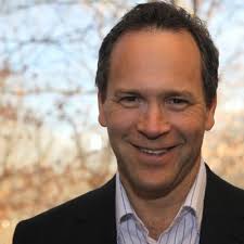 Introducing Donna Trapnell, one of the newest members of our D&G executive  team, joining us as UK Chief Operating Officer and our first female COO.  She brings a wealth of experience, leadership,