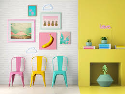We supply a selection of quality homeware products, furniture, home decor. Wayfair Hashtag Home Review 2021 Trendy Affordable Furniture Line