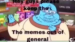 Pin On The Juicy Memes And Other Junk