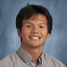 Kara Broderick's Instagram, Twitter & Facebook