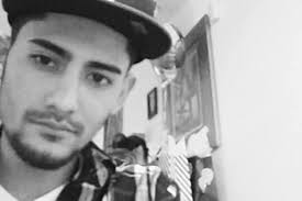 Fundraiser by Adriana Loera : In Memory of Efrain Castro Loera