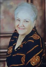 Search Marie Singleton Obituaries and Funeral Services