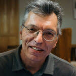 Buddhism & Technology: Historical Background and Contemporary Challenges —  Panelists