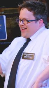 Catching hearts without even trying 🥺