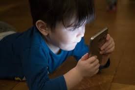 How to download monkey app after its been deleted ios/android fix/use monkey app in any country this is a 100%. What Should Parents Know About Yee