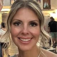 80+ "Ahles" profiles