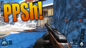We did not find results for: Ppsh Coming To Black Ops 3 New Dlc Leak
