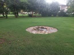 Maybe you would like to learn more about one of these? How To Build A Diy Fire Pit No Matter Your Budget Or Skill Level Hometalk
