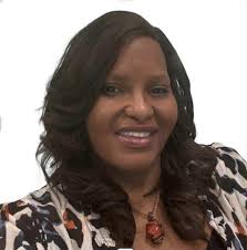 Cary Healthcare Associates