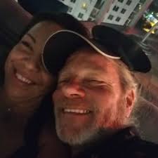 MUSE ROOFTOP POOL BAR AND LOUNGE