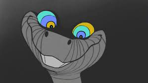 We did not find results for: Myz Kaa Gif Find On Gifer