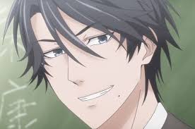 Which Character From My Very Own Hero Are You Hero Anime Hero Wallpaper