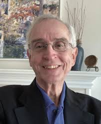 Louisiana Life Magazine September-October 2024 by Renaissance Publishing