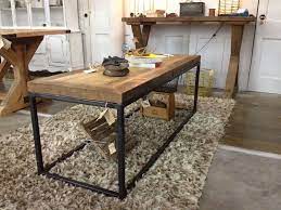 Maybe you would like to learn more about one of these? Handmade Brickmakers Table By Kidd Epps Art Shop Custommade Com