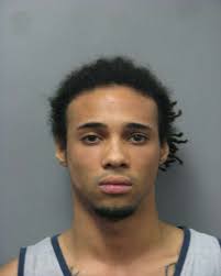 UPDATE: Deputy arrests men accused of burglarizing vehicles in Bridgestone  subdivision