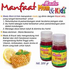 Kami Dari Cv Pondok Lebah Menjual Madu Asli Dari Pertenakan Yang Kaya Akan Khasiat Nya Dan Dijamin Manfaat Nya Bukan Cuma Itu Kami Sudah Di Dengan Gambar Nutrisi Madu Lebah