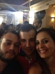 David Miranda Roman (@DavidMiranda56)