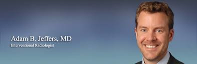 Dr. Brian J. Rau, MD