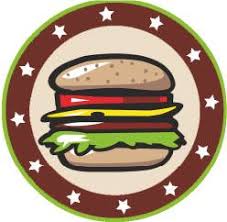 ⌕ jetzt informieren mit tiendeo! Burger Bank Home Kiel Menu Prices Restaurant Reviews Facebook