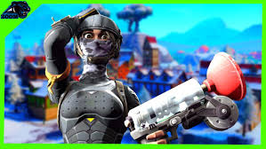 From cliparts to people over logos and effects with more than 30000 transparent. Fortnite 3d Thumbnails Png Fortnite Free Link