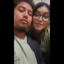 UPDATE: Photojournalist Michael Beard said shooting occurred leaving one  person in critical condition with a GSW. (Source:  https://www.facebook.com/share/p/1DwR9CCmee/?mibextid=wwXIfr) Tonight, feb  4, 9:49pm, 3200 block of N Harding st and 1000 block of