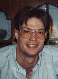 James Hartless Family History & Historical Records