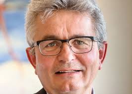 3 Schritte, wie man Digitalisierung konkret im Mittelstand angeht