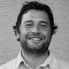 Patrick Michael Finn