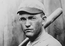 This Day In Baseball January 4